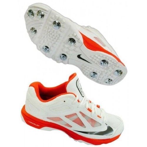 nike golf soft spikes